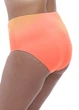Купальник роздільний Elomi Amazonia 7163-7166 80K/XL Mango (ZIK0000023120) - зображення 3