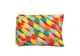 Пенал Zipit Colorz Jumbo Bubble (ZTJ-CZ-LBUB) - изображение 1