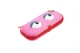 Пенал Zipit Beast Box Pink (ZBB-PC-PK) - изображение 2