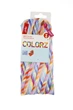 Пенал Zipit Colorz Stripes (ZT-CZ-STRI) - изображение 2