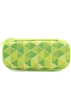 Пенал Zipit Colorz Box Green (ZPP-PC-GT) - изображение 2