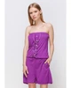 Комбінезон Freya Revolution 3206 S Amethyst (886279101613) - изображение 1