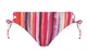 Плавки Freya Bali Bay 6785 M Summer Multi (889501192137 ) - изображение 1