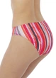 Плавки Freya Bali Bay 6784 M Summer Multi (889501192076 ) - изображение 4