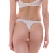 Трусики Freya Zen 1947 M Vanila (889500069935) - изображение 3