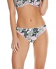 Трусики стрінги Freya California Dreams 1727 комфортна білизна м’яка посадка XS Multi (889500314844) - изображение 2