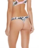 Трусики стрінги Freya California Dreams 1727 комфортна білизна м’яка посадка XS Multi (889500314844) - изображение 3