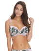 Бюстгальтер Freya California Dreams 1722 70J Multi (889500313984) - зображення 2