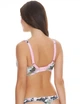 Бюстгальтер Freya California Dreams 1722 70J Multi (889500313984) - зображення 3