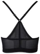 Бюстгальтер Gossard Sport Lux 14508 англійська преміум бралетт мереживо декольте 80F Black (ZIK0000026527) - изображение 2