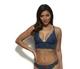 Бралетт Gossard Superboost Lace 7718 32D Deep Teal (5053014441715) - изображение 1