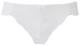 Трусики Gossard Gypsy 11113 сліпи вишукані мережевні XS White (ZIK0000026121) - зображення 3