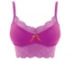 Бралет Freya Fancies 1010 S Magenta (889500034711) - изображение 1