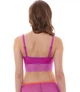 Бралет Freya Fancies 1010 S Magenta (889500034711) - изображение 3