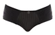 Трусики Freya Muse 1906 L Black (ZIK0000014739) - изображение 1