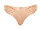 Трусики Freya Muse 1907 XS Sand (889500146759) - изображение 1