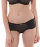 Трусики Freya Muse 1906 L Black (ZIK0000014739) - изображение 2