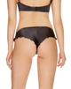 Трусики Freya Starlet 1068 XS Black (ZIK0000014364) - изображение 3