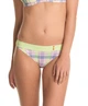 Трусики Freya Totally Tartan 1425 S Zest (ZIK0000014371) - изображение 1