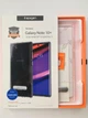 Чохол прозорий протиударний із підставкою Spigen Slim Armor Essential S 627CS27286 для Samsung Galaxy Note 10 Plus (6.8") - зображення 10