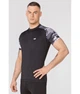 Футболка Radical Furious Army черный /арме (furious-army-black) M - изображение 1