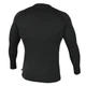 Термоактивний светр Radical Hanger чорний (hanger-black) S - зображення 3