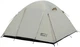 Палатка 2-местная 160х220х110 см трехсезонная Tramp Lite Wonder 2 (UTLT-005-sand) - изображение 5