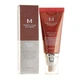 BB крем с идеальным покрытием Missha M Perfect Cover BB Cream SPF42/PA++ №21 50ml - изображение 4