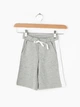 Кюлоты для девочек Benetton 3CG2I0878 120 cm (88402120cm) Серый - изображение 1
