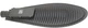 Консольний світильник Brille LED-604/150W CW COB (L73-008) - зображення 2