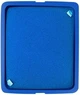 Набор фильтров для Philips CP0616 FC9728 FC9730 FC9731 FC9732 FC9733 FC9734 FC9735 (H445) - изображение 6