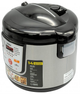 Мультиварка ROTEX RMC507-B - изображение 2