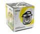 Мультиварка ROTEX REPC53-B - изображение 6