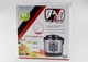 Мультиварка с фритюрницей на 5 л Promotec PM-526 - изображение 3