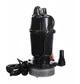 Насос дренажный VOLKS pumpe QDX8-30 1,5кВт - изображение 2