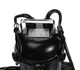 Насос фекальный VOLKS pumpe WQD 8-12 0,9кВт - изображение 6