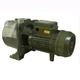 Насос відцентровий CB 60 PL 2,2 кВт SAER (14,0 м3/год, 60 м) однофазний - зображення 3