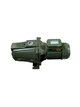 Насос центробежный SAER M-300B 1.5 кВт (7 м3/ч, 60 м) - изображение 7