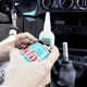 Універсальний клей-гель Akfix 705 Fast Adhesive з активатором 100 грам - зображення 3
