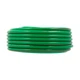 Шланг для воды 4-х слойный 3/4", 50м, армированный, PVC INTERTOOL GE-4126 - изображение 2