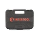 Набор инструментов 3/8", 39 ед., Cr-V STORM INTERTOOL ET-8039 - изображение 6