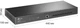 Комутатор TP-LINK JetStream TL-SX3008F - зображення 4
