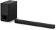 Саундбар SONY HT-S350 - изображение 1
