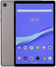Планшет LENOVO Tab M10" Plus FHD 4/64 WiFi Iron Grey - зображення 1