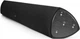 Саундбар EDIFIER CineSound B3 - зображення 3