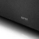 Саундбар EDIFIER CineSound B3 - зображення 4