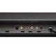 Саундбар EDIFIER CineSound B3 - зображення 5