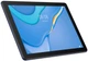Планшет HUAWEI MatePad T10S 10.1" 4/128GB Wi-Fi Deepsea Blue - изображение 4