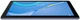 Планшет HUAWEI MatePad T10S 10.1" 4/128GB Wi-Fi Deepsea Blue - изображение 5