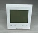 Терморегулятор програмований In-Therm PT 002 (white) сенсорний без wi-fi - зображення 2